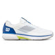 Wilson Rush Lite 5 All Court Shoes