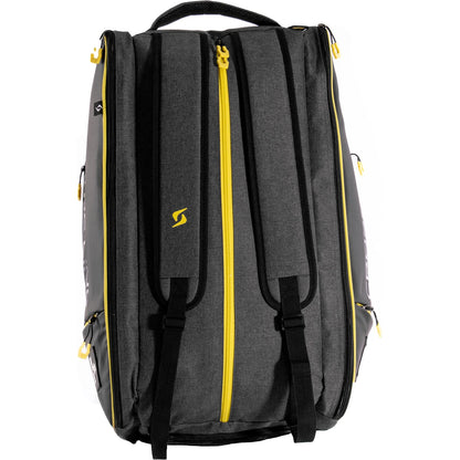 Siux Trail Padel Bag