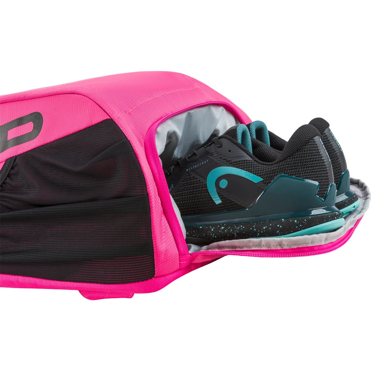Head Tour 25L Tennis Backpack