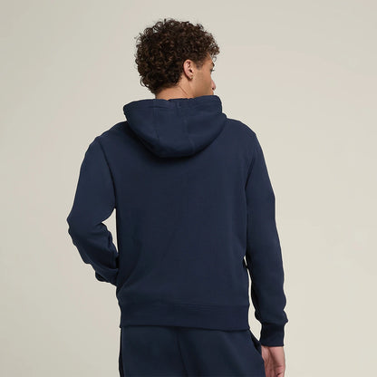 Wilson Team Parkside Fz Hoody