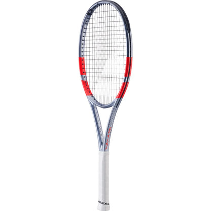 Babolat Pure Strike 100 16/19 Racket (300 Gr) (Strung)