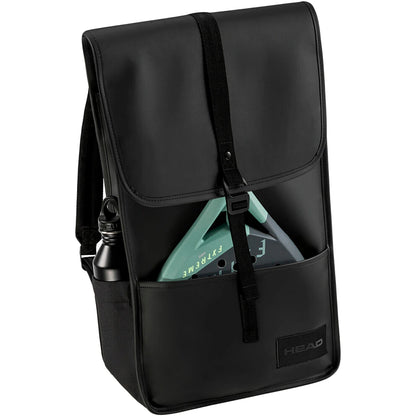 Padel Backpack Head Pro 23L