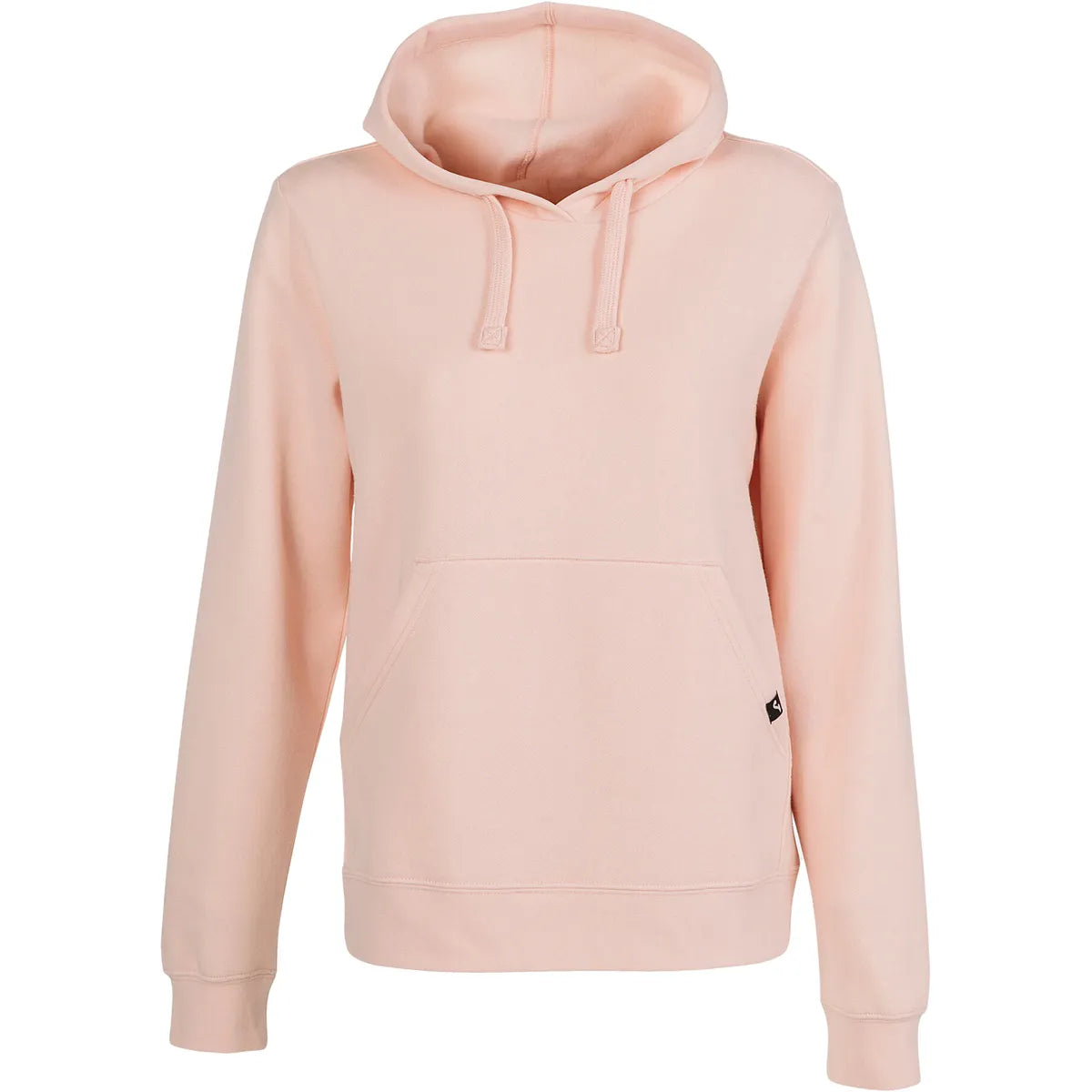 Joma Women's Montana Hoody Sweatshirt