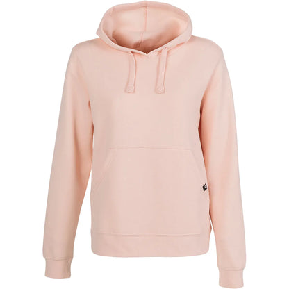 Joma Women's Montana Hoody Sweatshirt