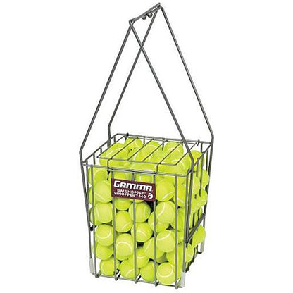 Gamma Whopper 140 Ball Collector Basket