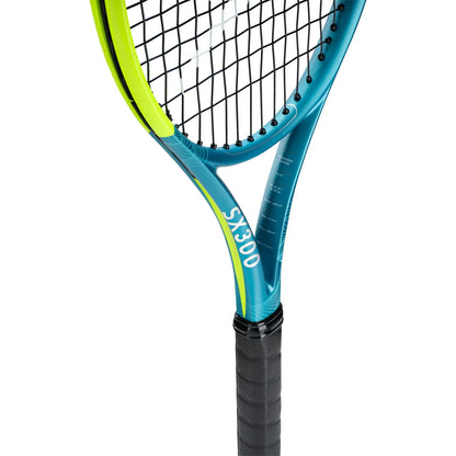 Dunlop Sx 300 Racket (300 Gr)