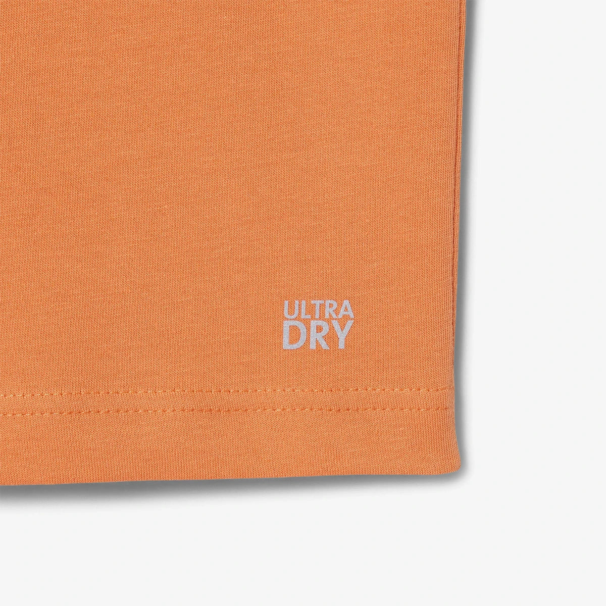 Lacoste Medvedev Graphic Euro Clay T-Shirt