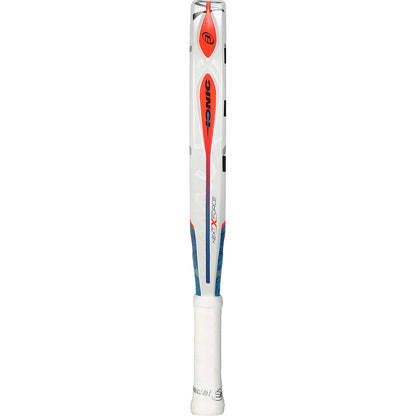 Padel Racket Bullpadel Ionic Power 2026