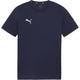 Puma Casual Team Goal T-Shirt