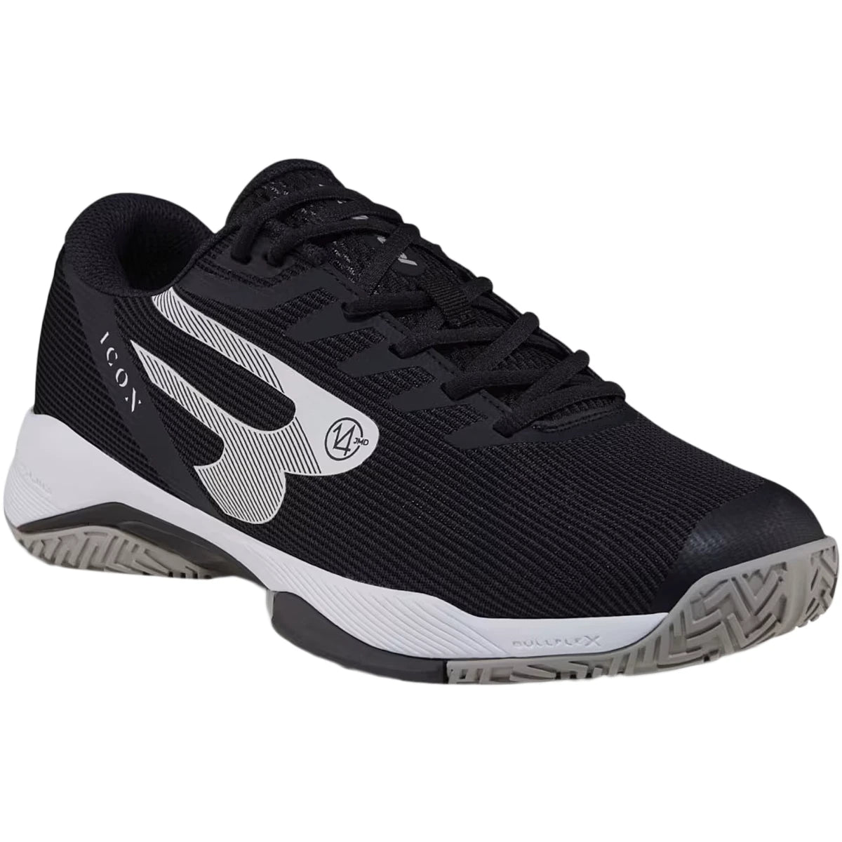 Bullpadel Icon 26I shoes