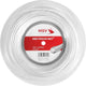 Msv Focus Hex Reel (200 Metres)
