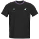 Babolat Padel Lebron T-Shirt