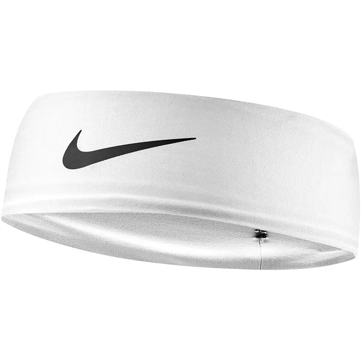 Nike Classic Fury Headband