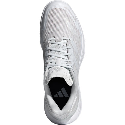 adidas Women's Defiant Speed 2 All Court Shoes