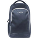 Nox Padel Pro Series Backpack