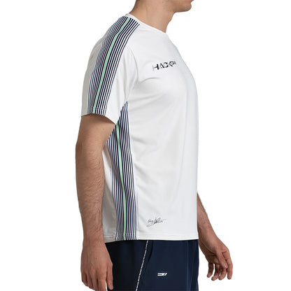 Bullpadel Paquito 26V T-Shirt