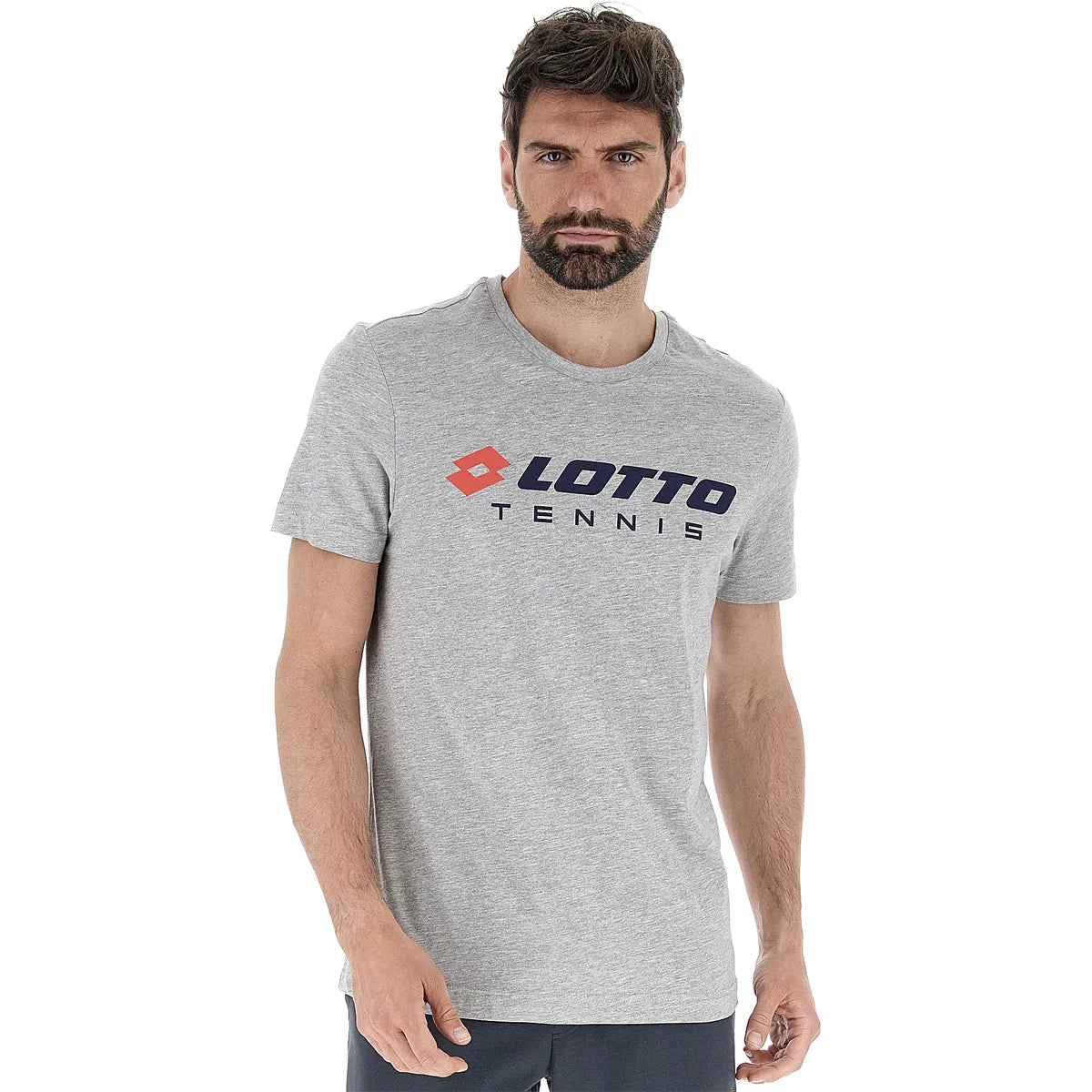 Lotto Squadra II T-Shirt