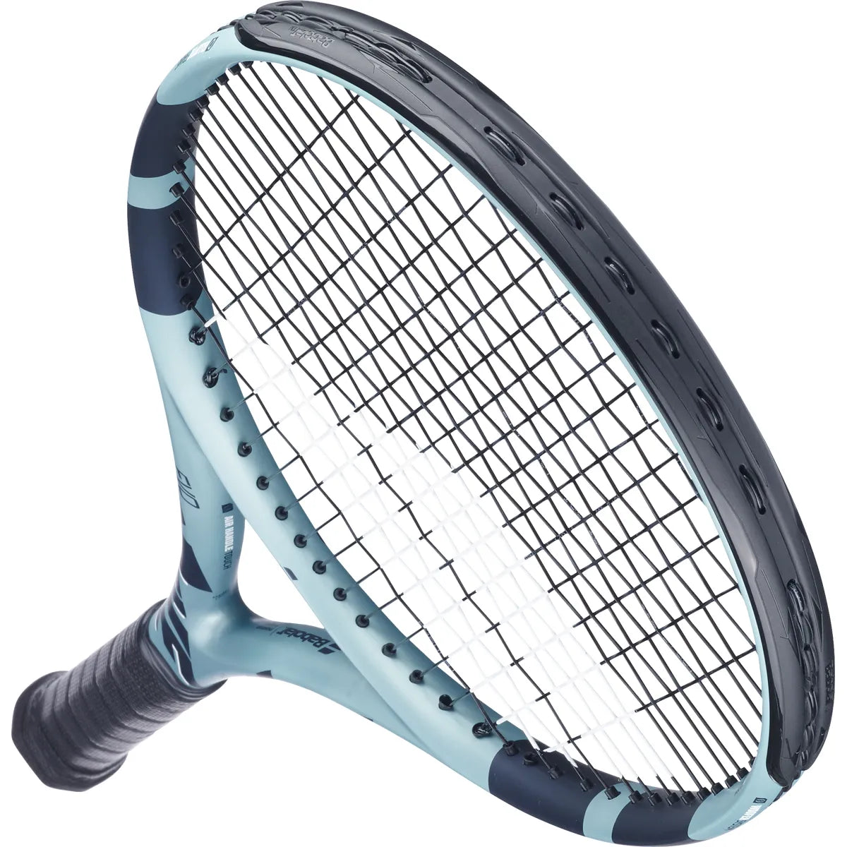 Babolat Evo Drive Tour Racket (285 Gr)
