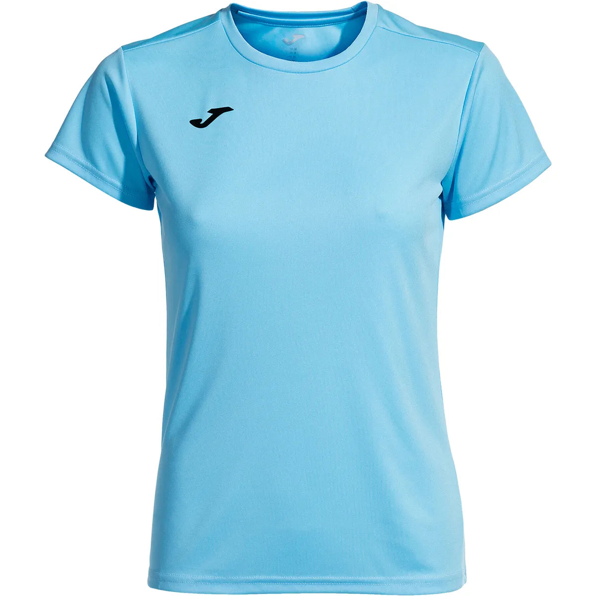 Joma Women's Combi T-Shirt