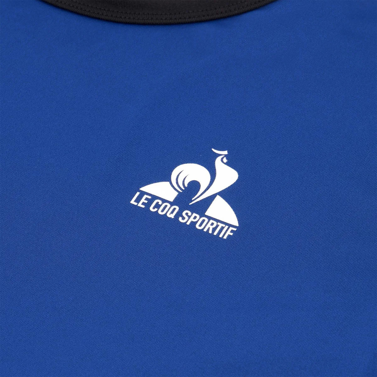 Le Coq Sportif Essentials Sport T-Shirt