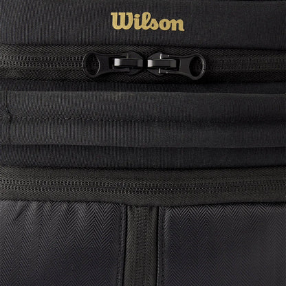 Wilson RF 01 Laver Cup 2025 Backpack