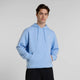 New Balance Sport Essentials Fleece Hoody Sweat