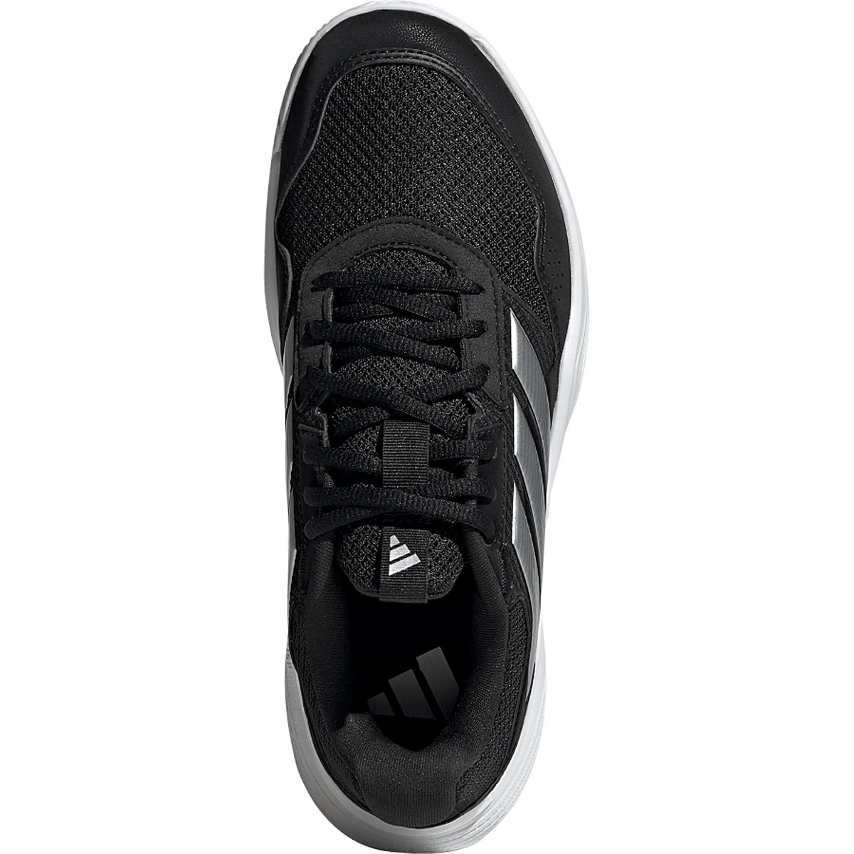 adidas Women's Gamecourt 3 All Court Shoes