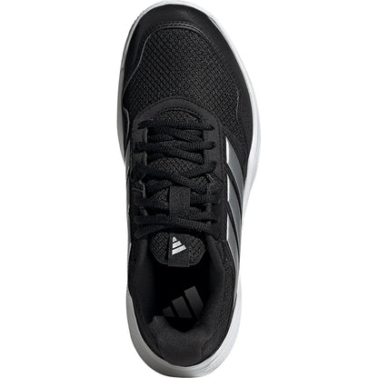 adidas Women's Gamecourt 3 All Court Shoes