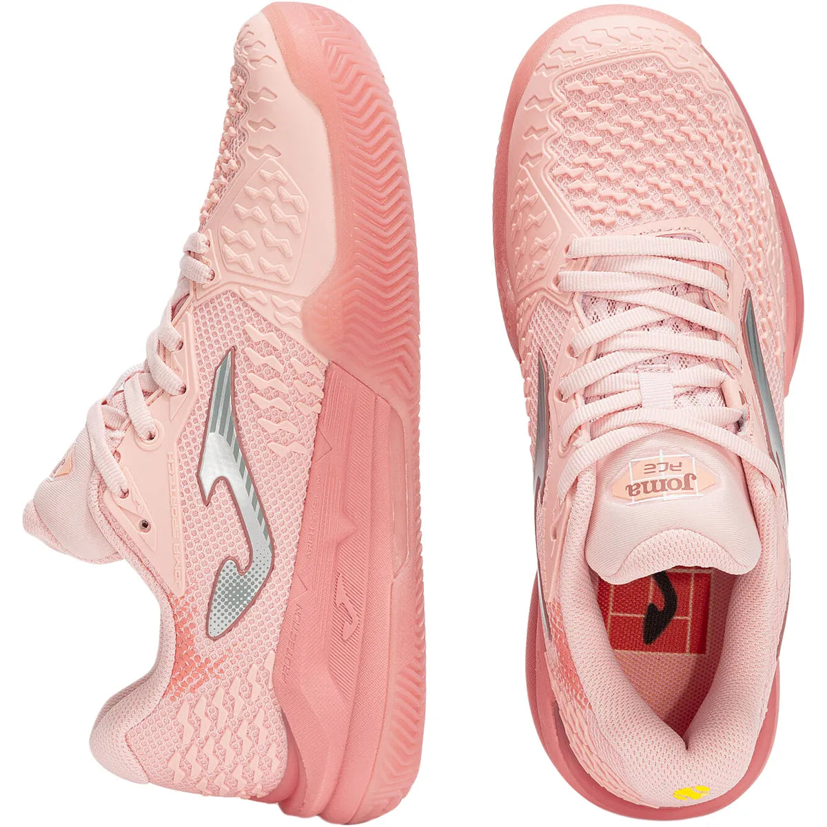 Joma Women’s Ace 2529 All Court Shoes