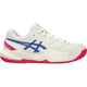 Asics Junior Gel Dedicate 8 All Court Shoes