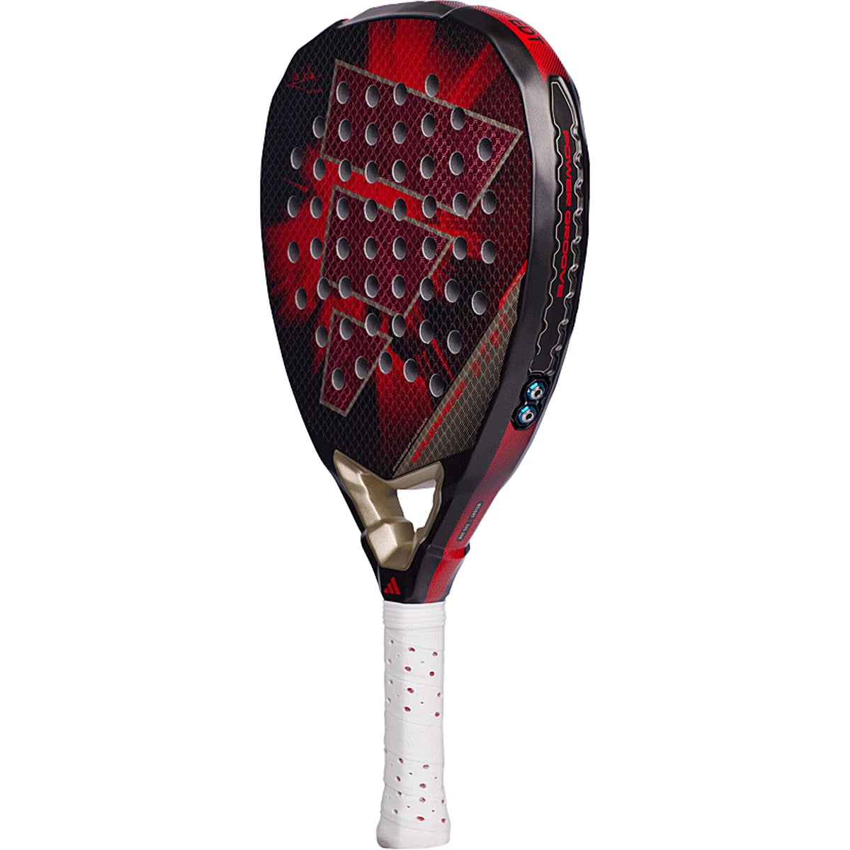 adidas Metalbone 2026 Pro-Edt Padel racket