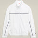 Wilson Junior Team Warm-Up Jacket