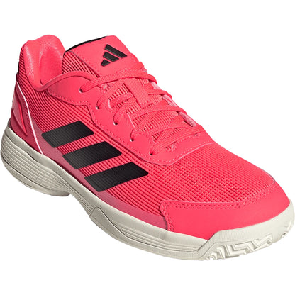 adidas Junior Crazyquick Padel shoes