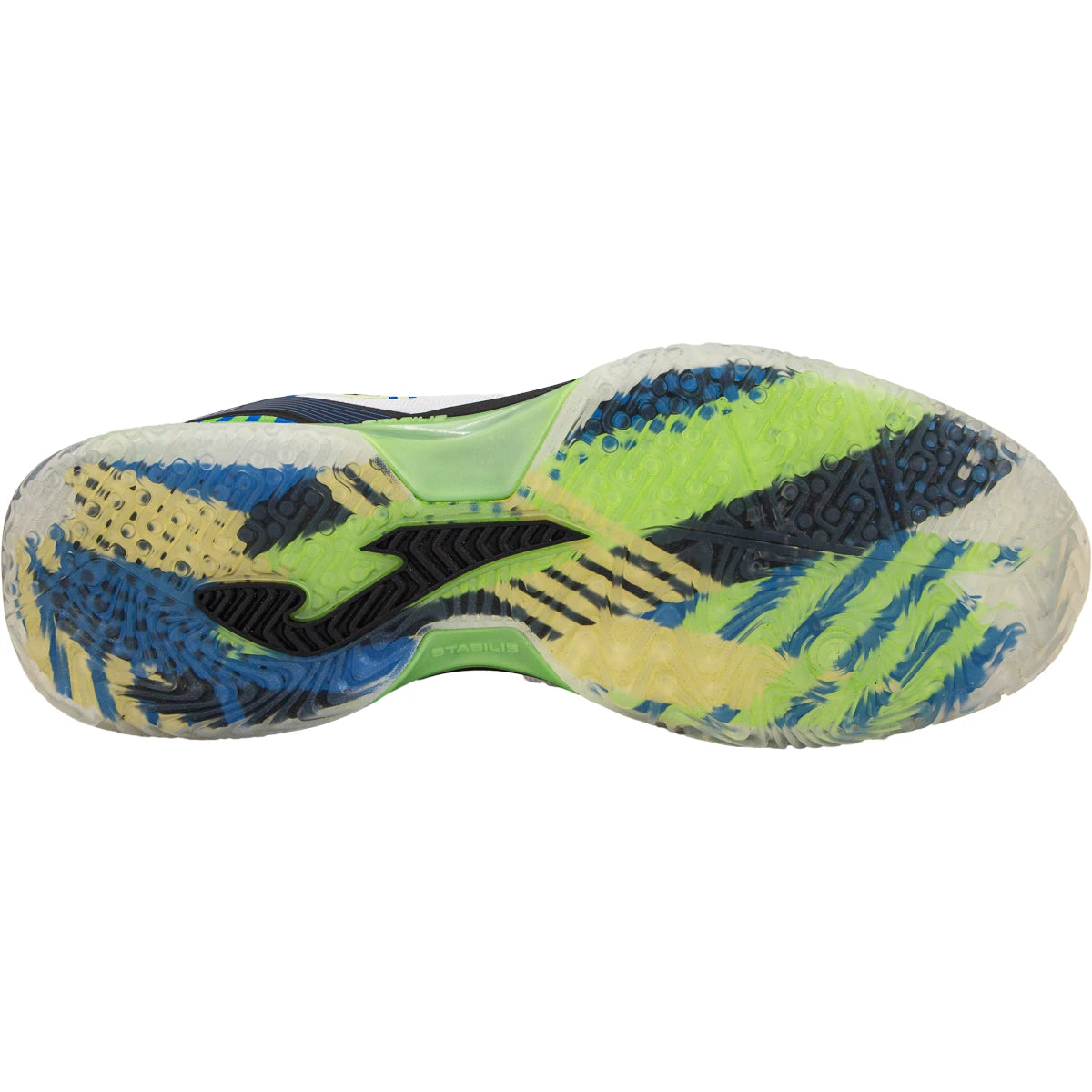 Joma Padel Ultra Light 2682 Shoes
