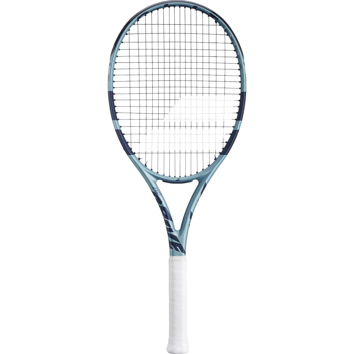 Babolat Evo Drive Racket (270 Gr)
