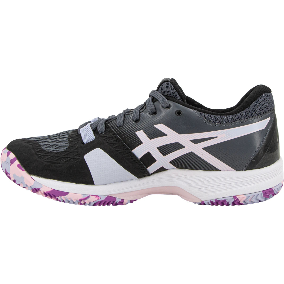 ASICS WOMEN'S LIMA FF PADEL SHOES