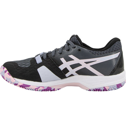 ASICS WOMEN'S LIMA FF PADEL SHOES