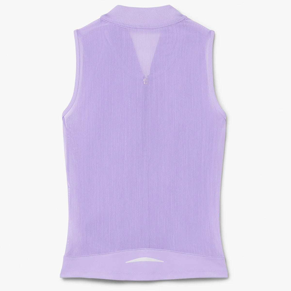 Lacoste Women's Athlete Polo