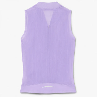 Lacoste Women's Athlete Polo