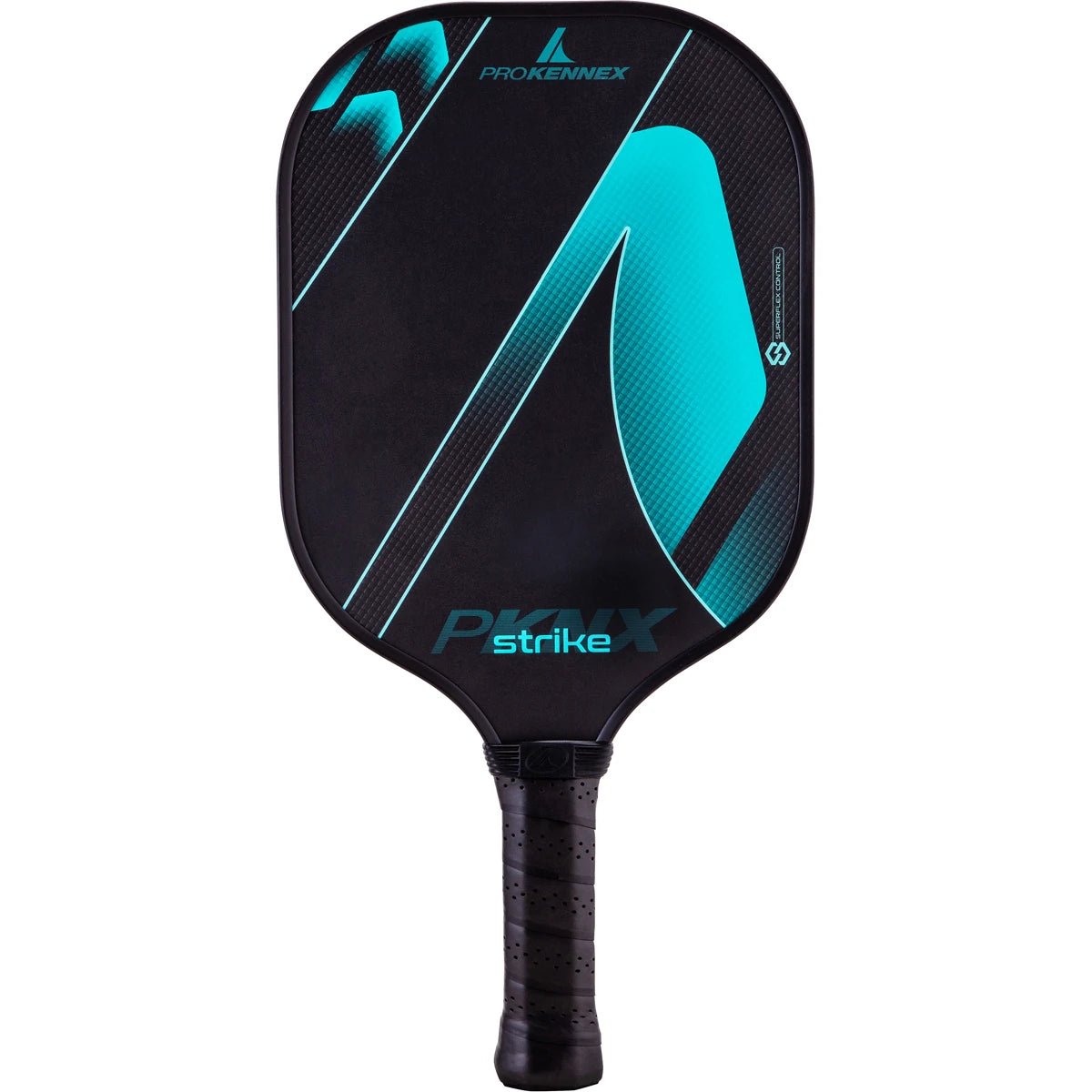 Prokennex Strike Neon Pickleball Racket