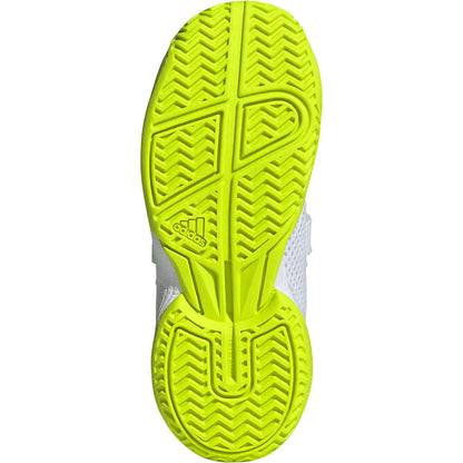 adidas Kids Courtflash All Court Shoes