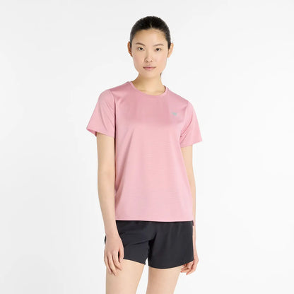New Balance Women's Sport Essentials T-Shirt