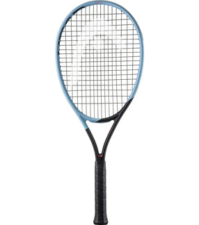 Head Instinct Pwr 110 Racket (265 Gr)