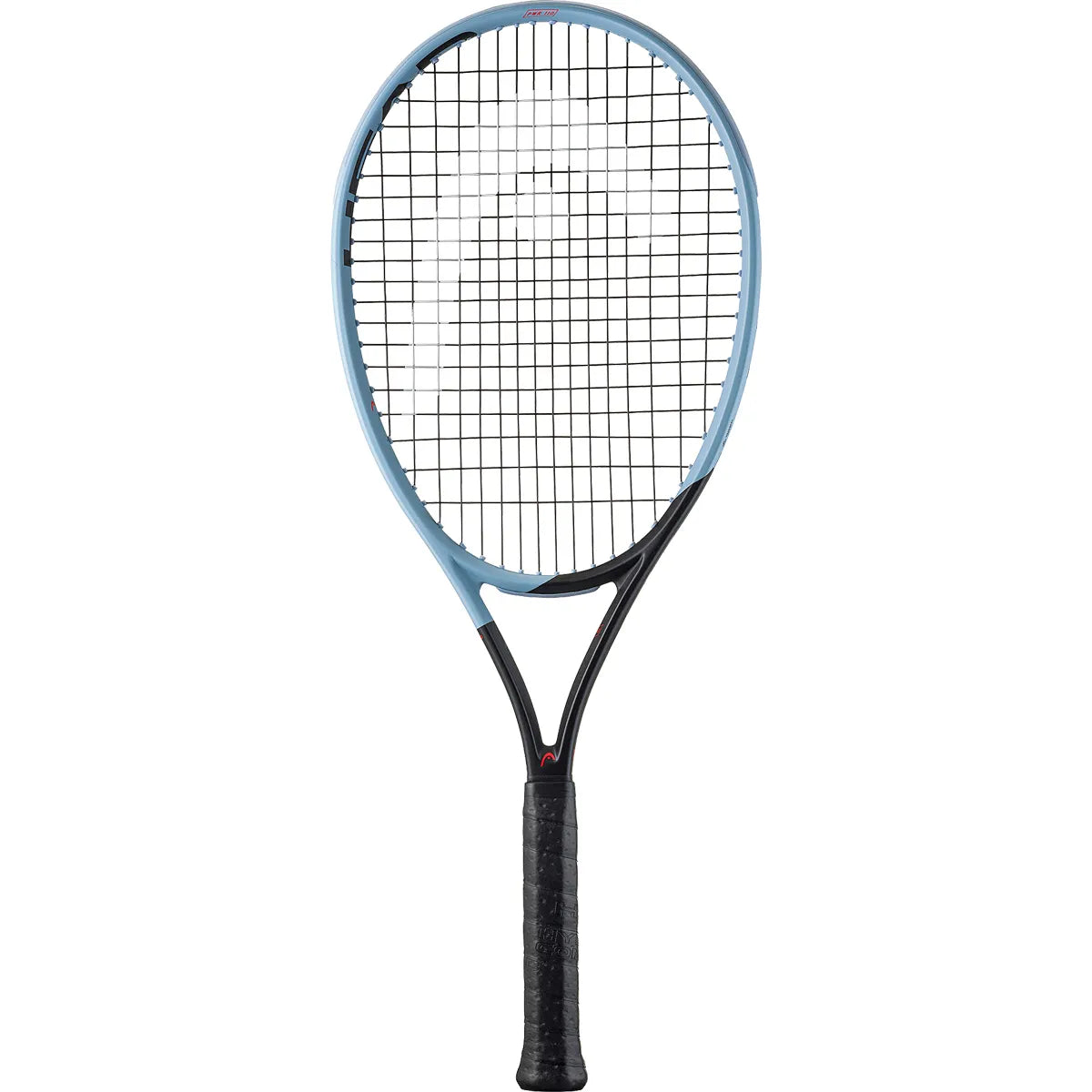 Head Instinct Pwr 110 Racket (265 Gr)