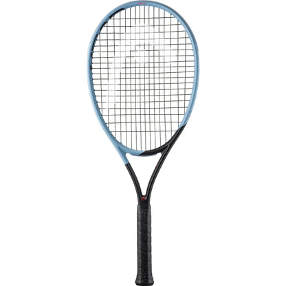 Head Instinct Pwr 110 Racket (265 Gr)