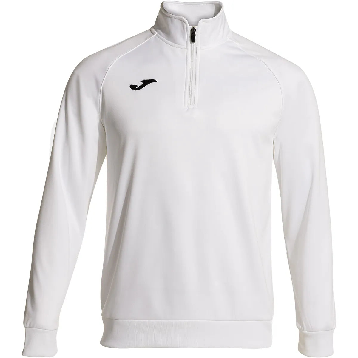 Joma Faraon 1/4 Zip Sweat
