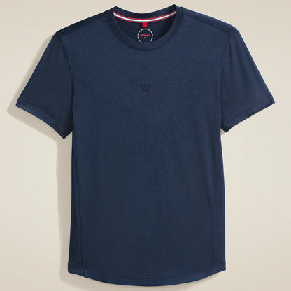 Wilson Everyday Performance T-Shirt
