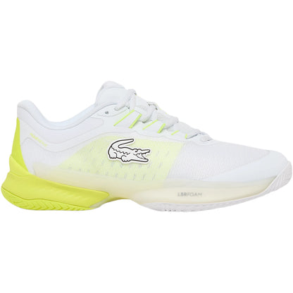 Lacoste AG-LT Ultra All Court Shoes