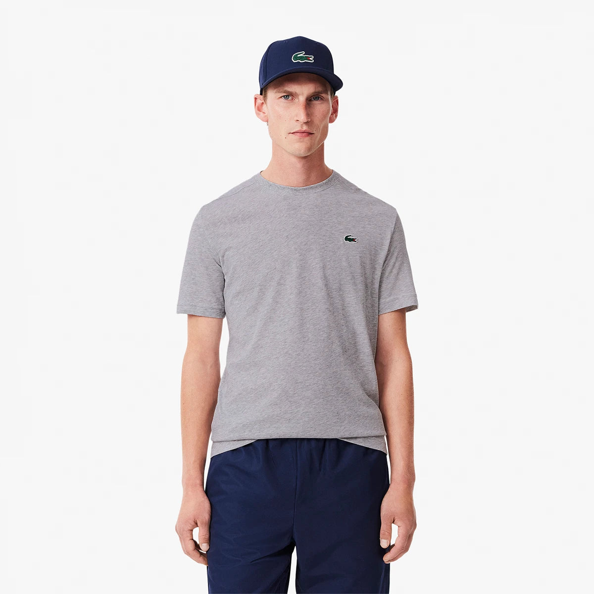 Lacoste Core Performance Classic T-Shirt