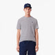 Lacoste Core Performance Classic T-Shirt